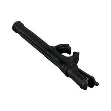 Fixace mikrofonu 3M™ PELTOR™, s třecí klecí, A44-F/1 | Balení (1 kus)