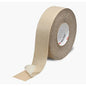 3M™ Safety-Walk™ Universal (Typ 1) řady 600, Transparentní, 50 mm x 18,3 m, 1 role / krabice | Balení (1 kus)