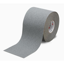 3M™ Safety-Walk™ Mokrá zóna střední (Typ 3) řady 300, šedá, 100 mm x 18,3 m, 1 role/pouzdro | Balení (1 role)