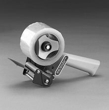 Odvíječ balicích pásek Scotch® H183, 76 mm | Balení (1 kus)