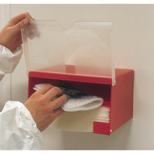 3M™ rouno pro vázání prachu, 175 mm x 235 mm, 07910 | Balení (10 kusů)