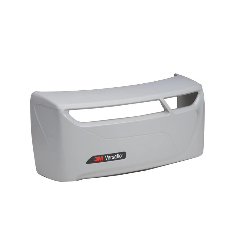 Kryt filtru 3M™ Versaflo™ - Ochrana dýchacích cest pro osobní bezpečnost