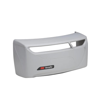 Kryt filtru 3M™ Versaflo™ - Ochrana dýchacích cest pro osobní bezpečnost