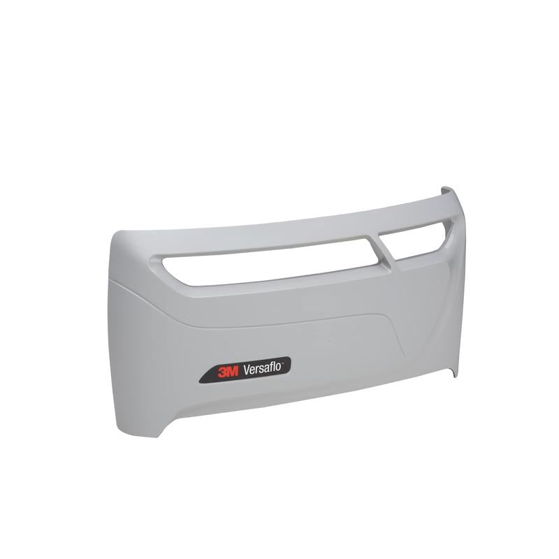 Kryt filtru 3M™ Versaflo™ - Ochrana dýchacích cest pro osobní bezpečnost