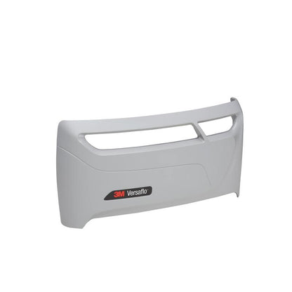 Kryt filtru 3M™ Versaflo™ - Ochrana dýchacích cest pro osobní bezpečnost
