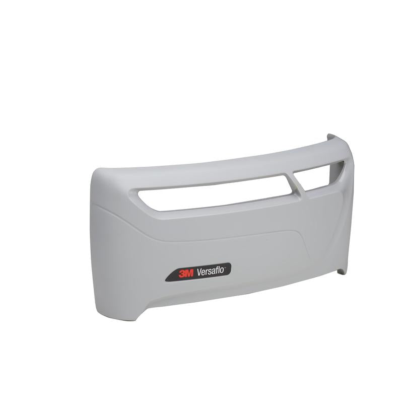 Kryt filtru 3M™ Versaflo™ - Ochrana dýchacích cest pro osobní bezpečnost