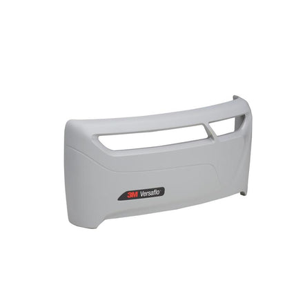 Kryt filtru 3M™ Versaflo™ - Ochrana dýchacích cest pro osobní bezpečnost