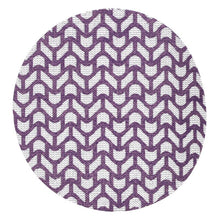 3M Xtract™ Cubitron™ II Mřížkový brusný kotouč 710W, 125 mm, 120+, neperforovaný | Balení (50 kusů)