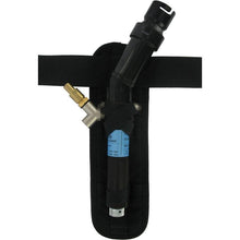 Systém stlačeného vzduchu 3M™ Versaflo™ Ochrana dýchacích cest s ohřevem vzduchu