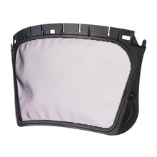 3M™ Visor Series 5 - Obličejový štít