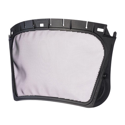 3M™ Visor Series 5 - Obličejový štít