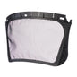3M™ Visor Series 5 - Obličejový štít