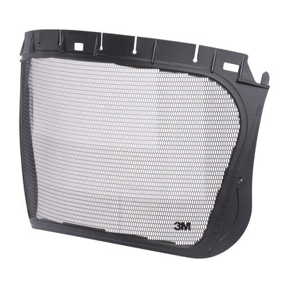 3M™ Visor Series 5 - Obličejový štít