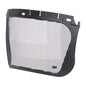 3M™ Visor Series 5 - Obličejový štít