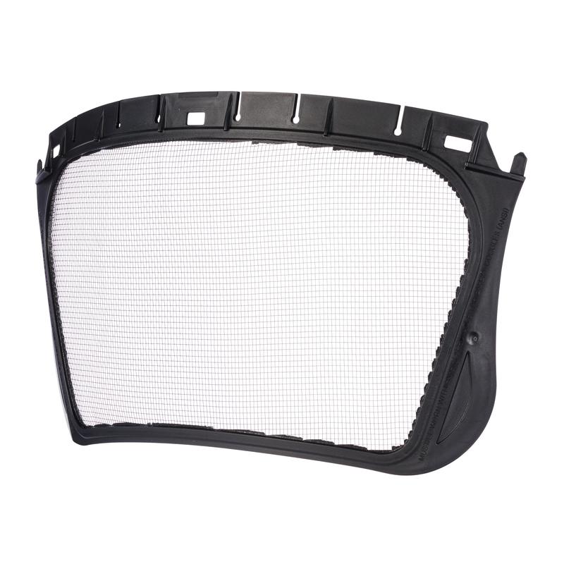 3M™ Visor Series 5 - Obličejový štít