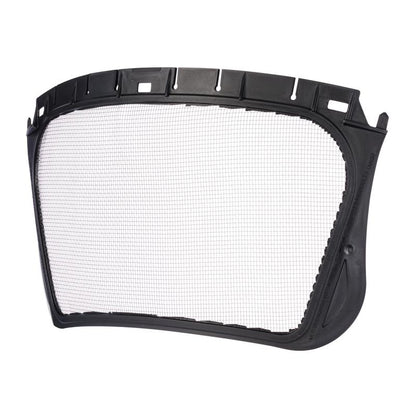 3M™ Visor Series 5 - Obličejový štít