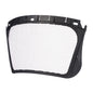 3M™ Visor Series 5 - Obličejový štít
