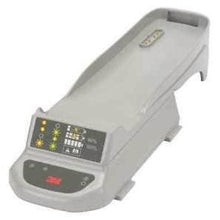 Nabíjecí stanice baterií 3M™ Versaflo™, TR-640 | Balení (1 kus)