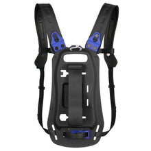 3M™ zádová opěrná deska | Balení (1 kus)