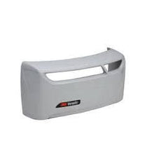 Kryt filtru 3M™ Versaflo™ - Ochrana dýchacích cest pro osobní bezpečnost