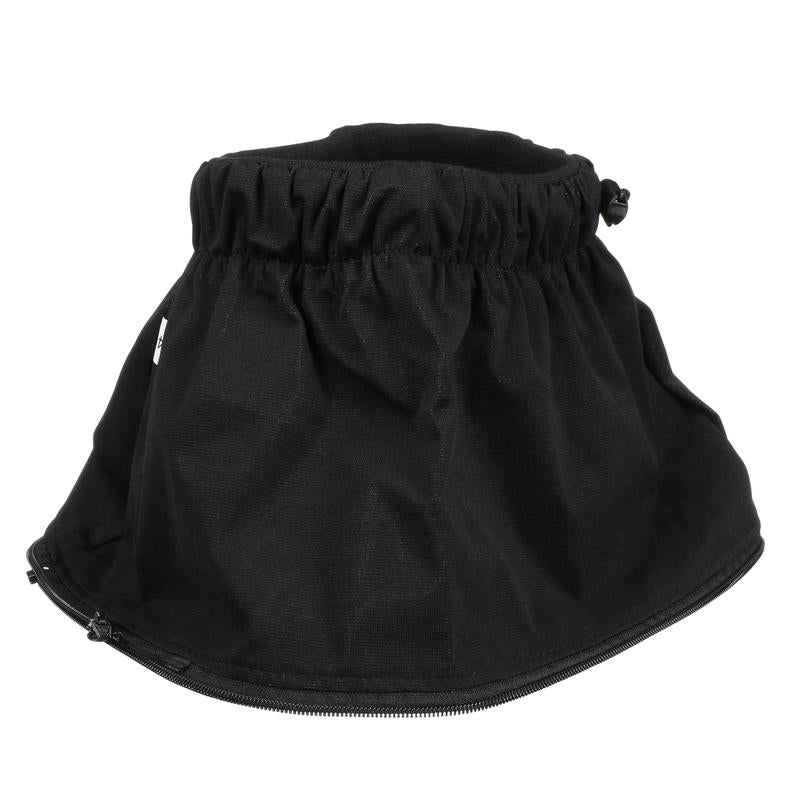 Vnitřní bryndák 3M™ Versaflo™ pro M-400, M-444 | Balení (1 kus)