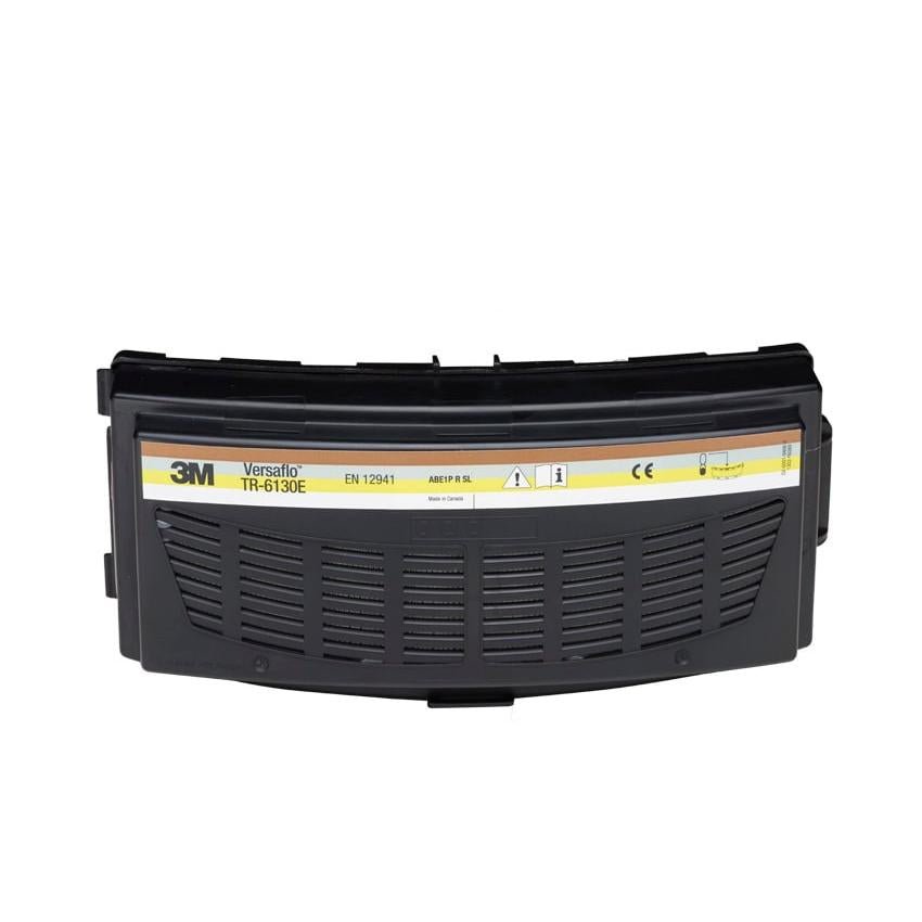 Filtr 3M™ Versaflo™ ABE1P, TR-6130E | Balení (1 kus)