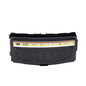 Filtr 3M™ Versaflo™ ABE1P, TR-6130E | Balení (1 kus)