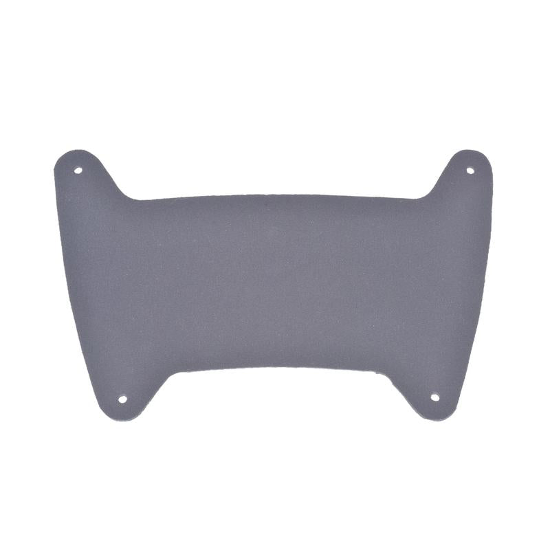 3M™ náhradní potítko pro přilbu SecureFit™, černá/šedá, X5-BWPD01 | Balení (1 kus)