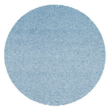 3M Xtract™ Net Disc 310W, 150 mm, 150+, neperforovaný | Balení (50 kusů)