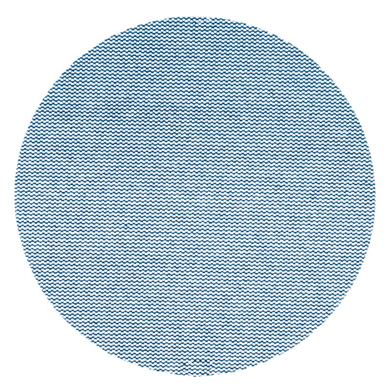 3M Xtract™ Net Disc 310W, 125 mm, 240+, neperforovaný 500 kusů | Balení (50 kusů)