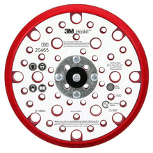 Nízkoprofilové podložky 3M™ Xtract™