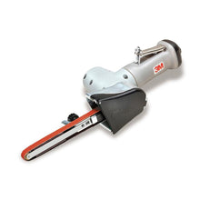 3M™ pásový pilník na stlačený vzduch, 13 mm x 457 mm | Balení (1 kus)