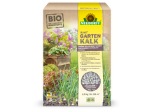 Azet zahradní vápno