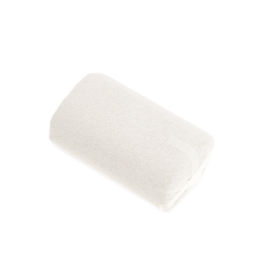 Role varlat, Ø 8 cm x 15 cm | Balení (1 kus)