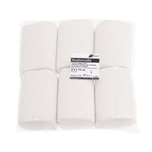 Role varlat, Ø 8 cm x 15 cm | Balení (1 kus)