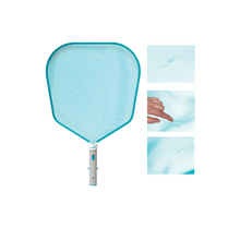 Síť na listy BAYROL | Balení (1 kus)