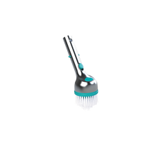 BAYROL kartáč rohový | Balení (1 kus)