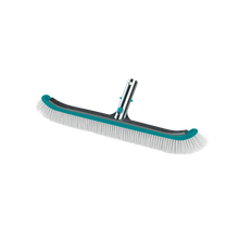 BAYROL čisticí kartáč 50 cm s polypropylenovými štětinami | Balení (1 kus)