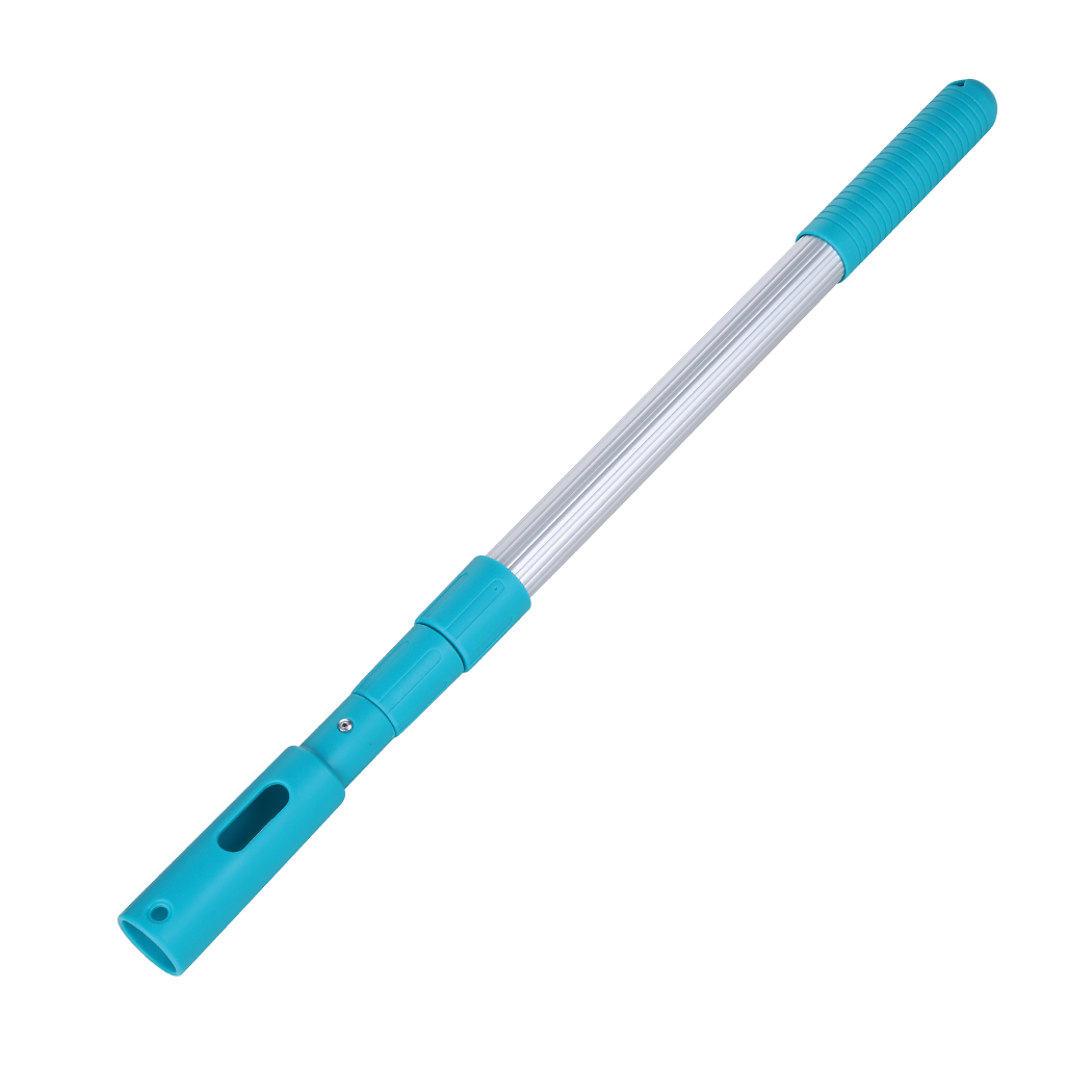 BAYROL Mini Pool & Spa teleskopická tyč 3dílná | Balení (1 kus)