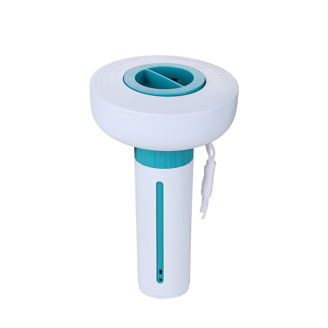 BAYROL Mini Pool & Spa Mini dosing float | Balení (1 kus)