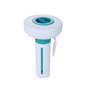BAYROL Mini Pool & Spa Mini dosing float | Balení (1 kus)