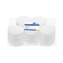 Oční obklad BeeSana®