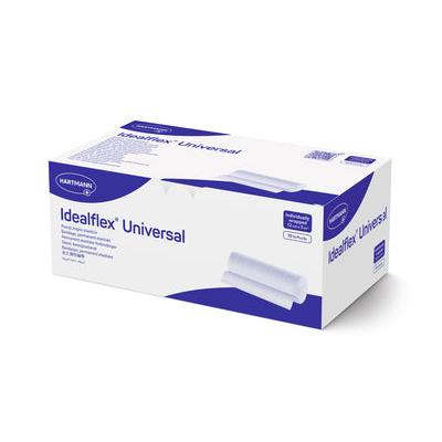 Idealflex univerzální