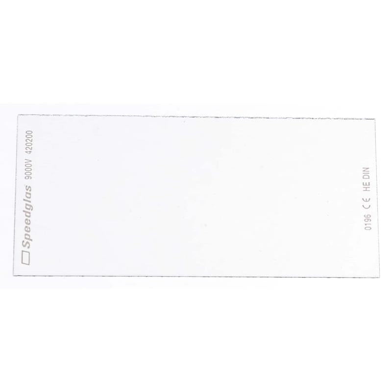 Vnitřní čočka 3M™ Speedglas™, SL/100/10V, 428000 | Taška (1 kus)