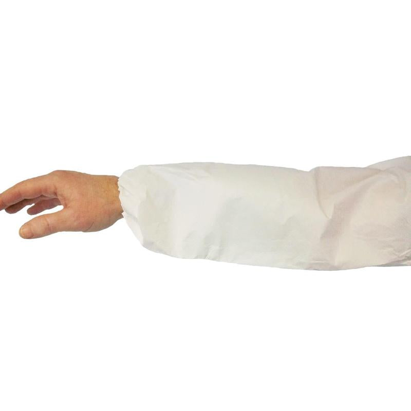 Jednorázové ochranné návleky 3M™ Series 444, jedna velikost | Karton (3 sáčky)