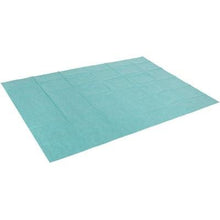 Foliodrape Protect povlak na stůl 150x200 | Balení (18 kusů)