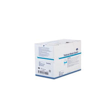 Telasling Velikost 5 250ks | Balení (1000 kusů)