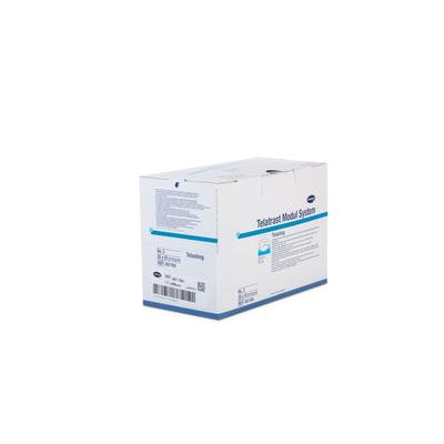 Telasling MuTupf sterilní