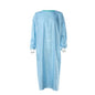 Dress Protect Basic