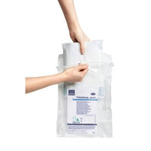 Fdr Comft extra verst XL* | Karton (1 karton)